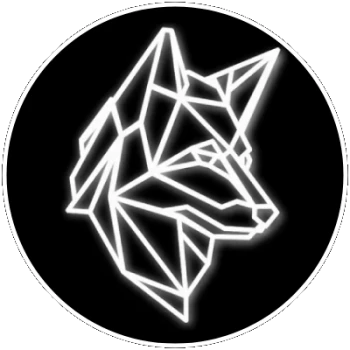 Wolfo