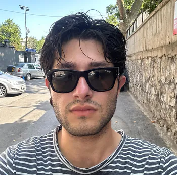 0ARALIK