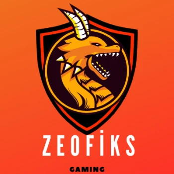 zeofiks