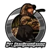 Cpt_graybeard