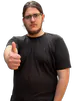 Turtl_pg