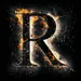 Reyn87
