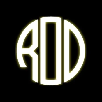 RODTEAMCO