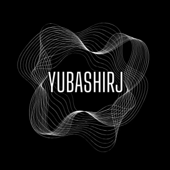 Yubashirj