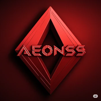 Aeonss Kick Profile Picture
