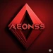 Aeonss