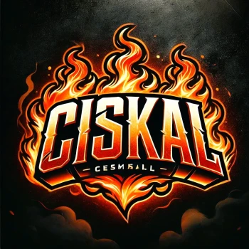 Ciskal08