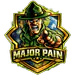 MajorPain_OG