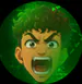shidouuxx