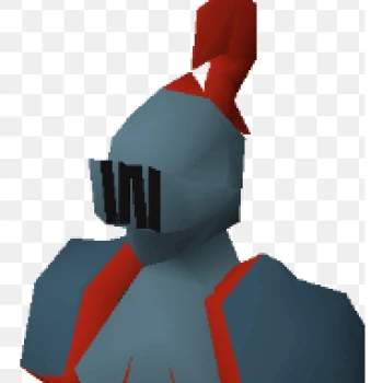 Zamouranth