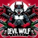 Devilwolf1