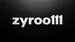 Zyroo111