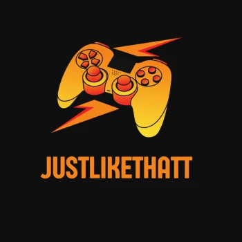 JustLikeThatt