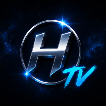 Hyperion_TV
