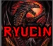 RYuCiN
