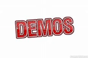demos20