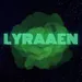 Lyraaen
