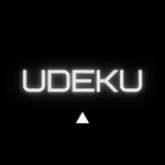 udeku Kick