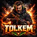 TOLKEM