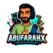 abufarahx avatar