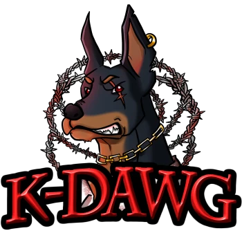 KDawgin