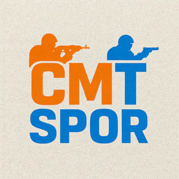 cmtspor
