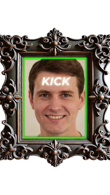 MrNotSoSerious28