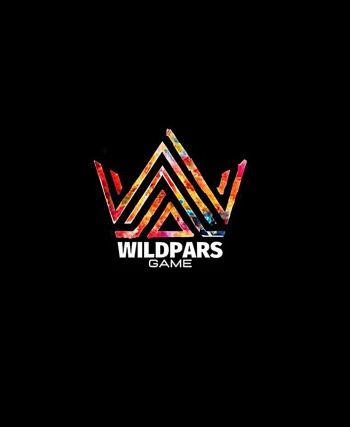 WildPars