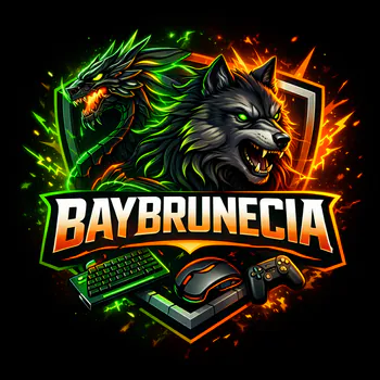 BayBrunecia