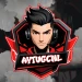 AytugCNL Profile Picture