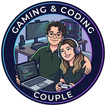 Streamer PFP
