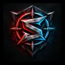 Explicit_Skillz