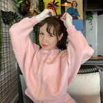 iramisu Kick