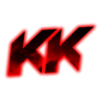 KKHEPER