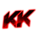 kkheper statistics