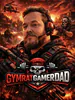 GymRatGamerDad