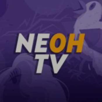 Ne0hTV