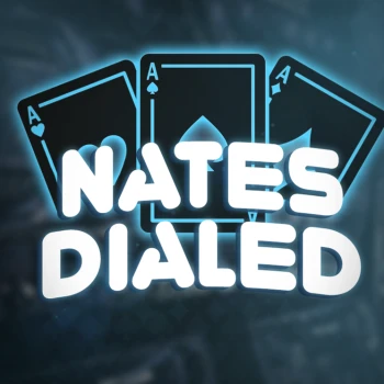 Kick profile picture for @nate