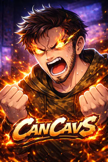 CanCavs