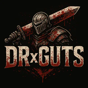 DRxGUTS