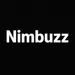 nimbuzz18