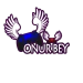 OnurBeyYT