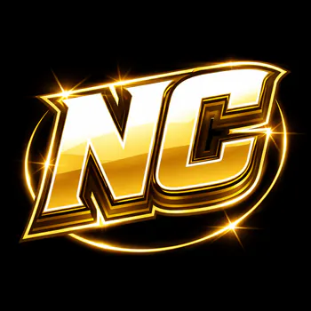 nc2008
