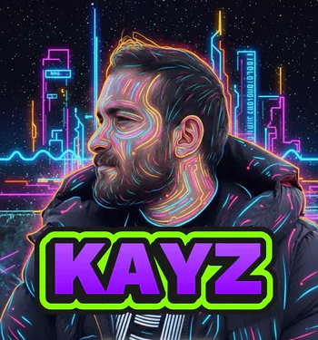 The_KAYZ