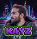 The_KAYZ