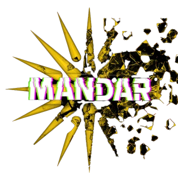 Mr_MANDAR