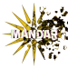 Mr_MANDAR