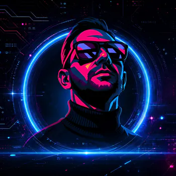 ErenKoo