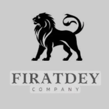 Kick profile picture for @firatdey