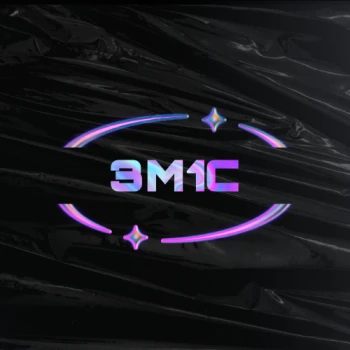 3M1C_TEAM